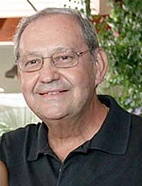 SISTEMA ADESG E SUAS RELAÇÕES COM A ESG